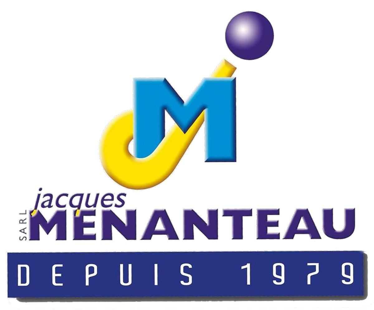 SARL Jacques Menanteau