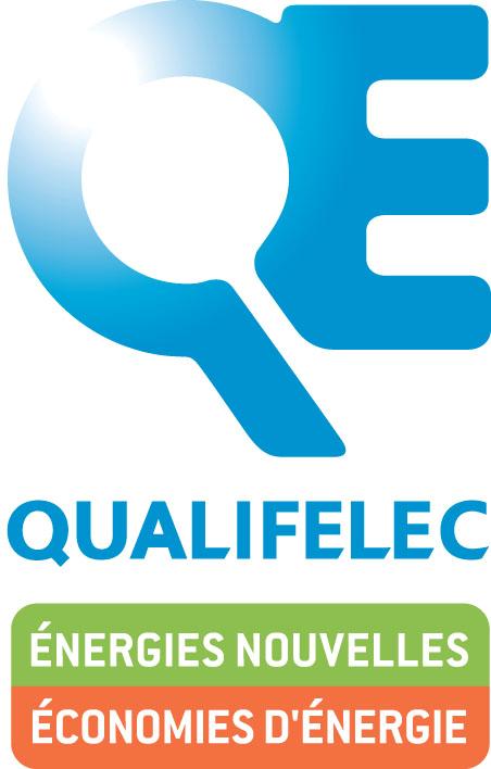 QUALIFELEC